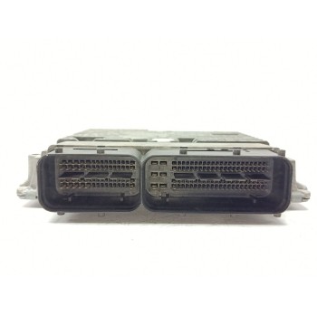 Recambio de centralita motor uce para seat toledo (kg3) style referencia OEM IAM 03L906023LD  