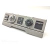 Recambio de mando multifuncion para land rover range rover (lm) td6 hse referencia OEM IAM YUL000072PUY  