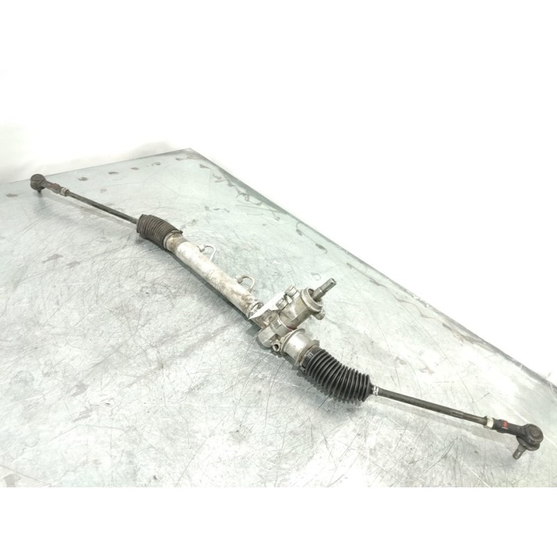 Recambio de cremallera direccion para opel vectra b berlina referencia OEM IAM 26046873  