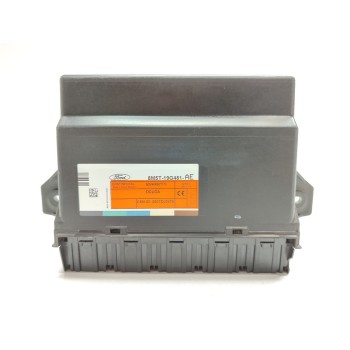 MODULO ELECTRONICO 8M5T19G481AE 