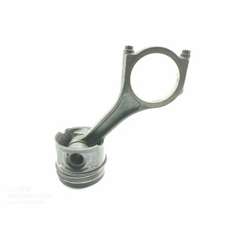 Recambio de biela para jaguar s-type 2.7 v6 diesel classic referencia OEM IAM H258X  