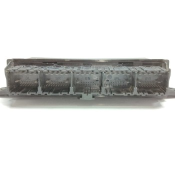 Recambio de modulo electronico para ford kuga (cbv) titanium referencia OEM IAM 8M5T19G481AE  