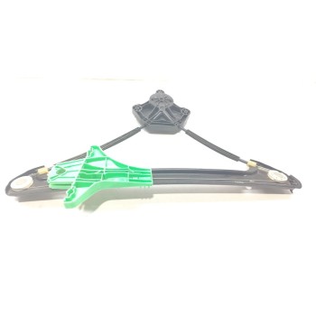 Recambio de elevalunas trasero derecho para volkswagen golf vii lim. (bq1) advance referencia OEM IAM 5G4839462C  