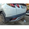 Recambio de paragolpes trasero para hyundai tucson (nx) maxx hybrid 2wd referencia OEM IAM 86612N7020  