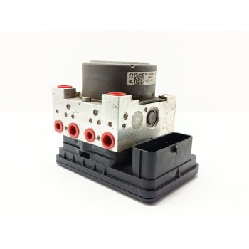 Recambio de abs para citroën c4 cactus shine referencia OEM IAM 9812847880  