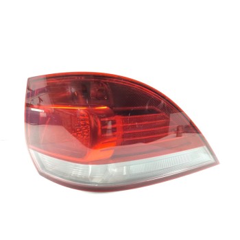 Recambio de piloto trasero derecho para volkswagen golf vi variant (aj5) advance referencia OEM IAM 1K9945096F  