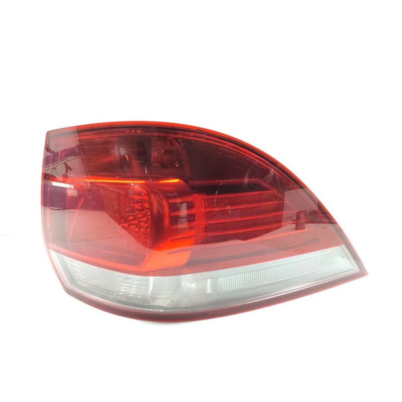 Recambio de piloto trasero derecho para volkswagen golf vi variant (aj5) advance referencia OEM IAM 1K9945096F  