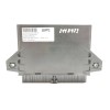 Recambio de modulo electronico para ford kuga (cbv) titanium referencia OEM IAM 8M5T19G481AE  