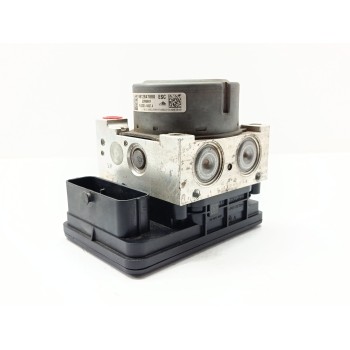 Recambio de abs para citroën c4 cactus shine referencia OEM IAM 9812847880  