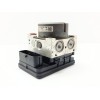 Recambio de abs para citroën c4 cactus shine referencia OEM IAM 9812847880  