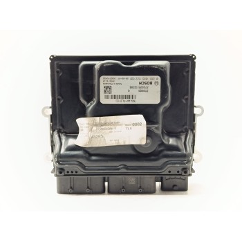 CENTRALITA MOTOR UCE 0281036522 