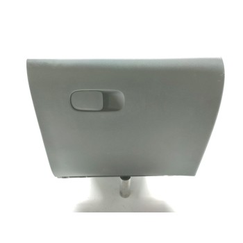 Recambio de guantera para citroën c3 feel pack referencia OEM IAM 9812490277  