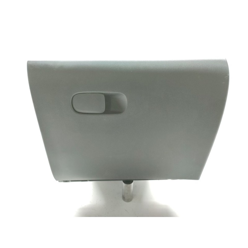 Recambio de guantera para citroën c3 feel pack referencia OEM IAM 9812490277  