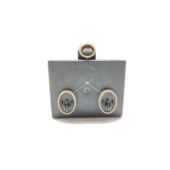 MODULO ELECTRONICO 5Q0959592E 