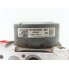 Recambio de abs para citroën c4 cactus shine referencia OEM IAM 9812847880  
