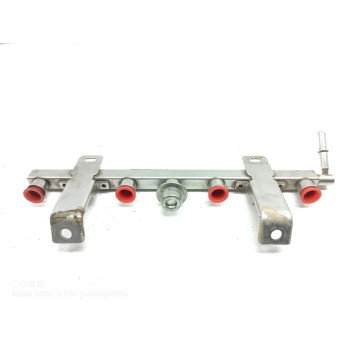 RAMPA INYECTORA A1730780095 