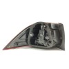 Recambio de piloto trasero derecho para volkswagen golf vi variant (aj5) advance referencia OEM IAM 1K9945096F  