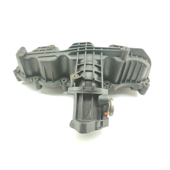 Recambio de colector admision para seat ibiza st (6j8) copa referencia OEM IAM 03L129711AL  