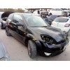 ford fiesta (cb1) del año 2003