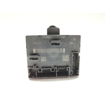 Recambio de modulo electronico para volkswagen golf vii lim. business bluemotion tech. referencia OEM IAM 5Q0959592E  