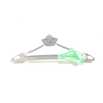 Recambio de elevalunas trasero izquierdo para volkswagen golf vii lim. (bq1) advance referencia OEM IAM 5G4839461C  