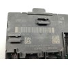 Recambio de modulo electronico para volkswagen golf vii lim. business bluemotion tech. referencia OEM IAM 5Q0959592E  