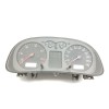 Recambio de cuadro instrumentos para volkswagen golf iv berlina (1j1) básico referencia OEM IAM 1J0919881D  