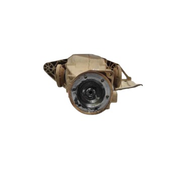 Recambio de diferencial trasero para audi q5 (8r) 3.0 tdi referencia OEM IAM 8K0599287C  