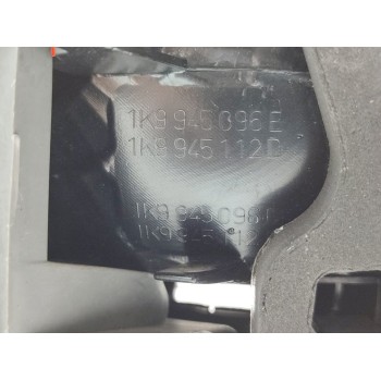 Recambio de piloto trasero derecho para volkswagen golf vi variant (aj5) advance referencia OEM IAM 1K9945096F  