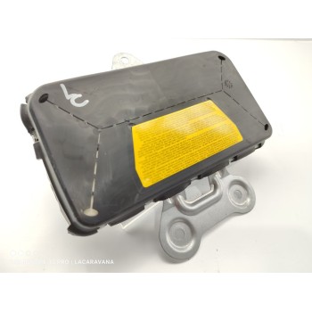 AIRBAG LATERAL DELANTERO DERECHO EHM000120 