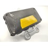 Recambio de airbag lateral delantero derecho para land rover range rover (lm) td6 hse referencia OEM IAM EHM000120  