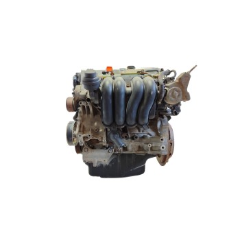 Recambio de motor completo para honda cr-v (rd8) es referencia OEM IAM K20A4  