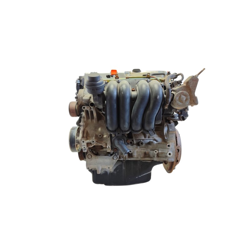 Recambio de motor completo para honda cr-v (rd8) es referencia OEM IAM K20A4  