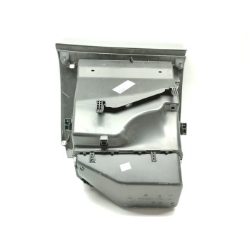 Recambio de guantera para citroën c3 feel pack referencia OEM IAM 9812490277  