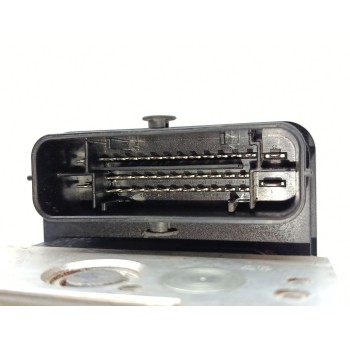 Recambio de abs para citroën c4 cactus shine referencia OEM IAM 9812847880  