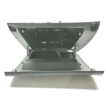 Recambio de guantera para citroën c3 feel pack referencia OEM IAM 9812490277  