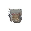 Recambio de motor completo para honda cr-v (rd8) es referencia OEM IAM K20A4  