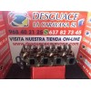 Recambio de culata para nissan trade caja cerrada, techo elevado referencia OEM IAM BD30II  