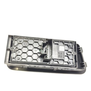 Recambio de mando elevalunas delantero izquierdo para volkswagen golf vii lim. (bq1) advance referencia OEM IAM 5G0959857D  