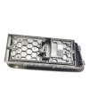 Recambio de mando elevalunas delantero izquierdo para volkswagen golf vii lim. (bq1) advance referencia OEM IAM 5G0959857D  