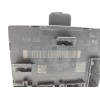 Recambio de modulo electronico para volkswagen golf vii lim. business bluemotion tech. referencia OEM IAM 5Q0959393E  