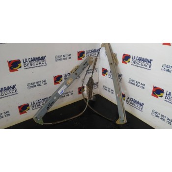 ELEVALUNAS DELANTERO DERECHO 8K0959802B 