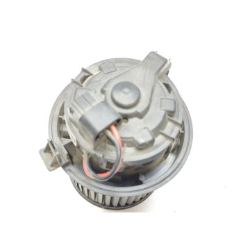 VENTILADOR CALEFACCION 1608182080 