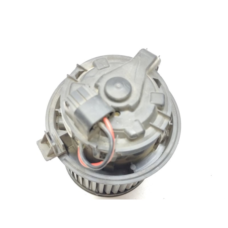 Recambio de ventilador calefaccion para citroën c3 feel pack referencia OEM IAM 1608182080  