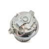 Recambio de ventilador calefaccion para citroën c3 feel pack referencia OEM IAM 1608182080  