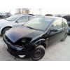 ford fiesta (cb1) del año 2003