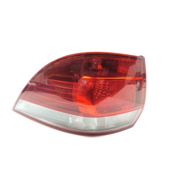 Recambio de piloto trasero izquierdo para volkswagen golf vi variant (aj5) advance referencia OEM IAM 1K9945095F  