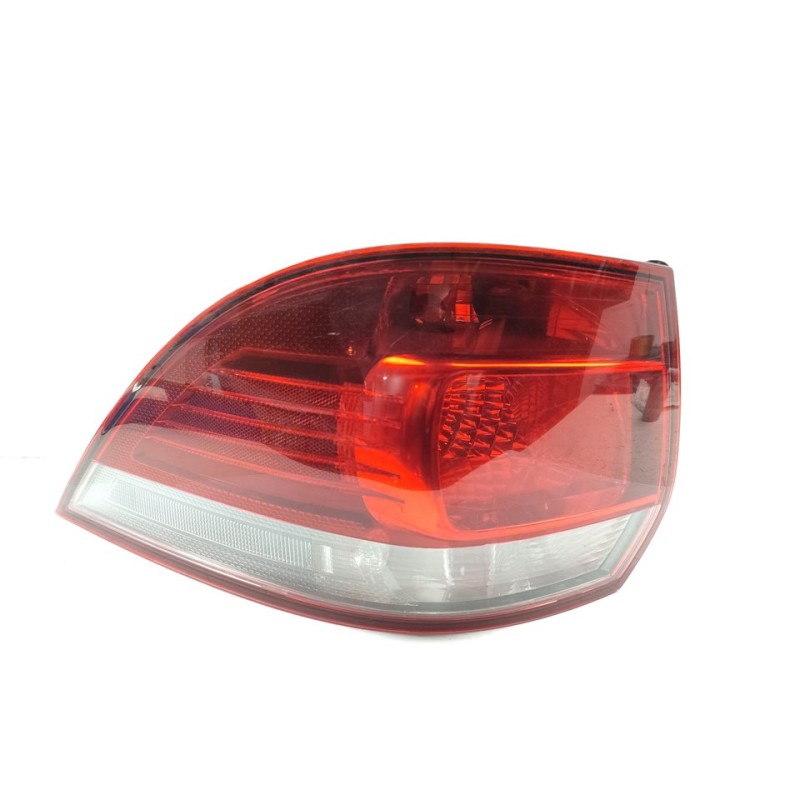 Recambio de piloto trasero izquierdo para volkswagen golf vi variant (aj5) advance referencia OEM IAM 1K9945095F  