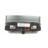 Recambio de cuadro instrumentos para citroën c4 cactus shine referencia OEM IAM 9810313280  