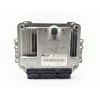 Recambio de centralita motor uce para renault laguna ii (bg0) authentique referencia OEM IAM 0281011969  